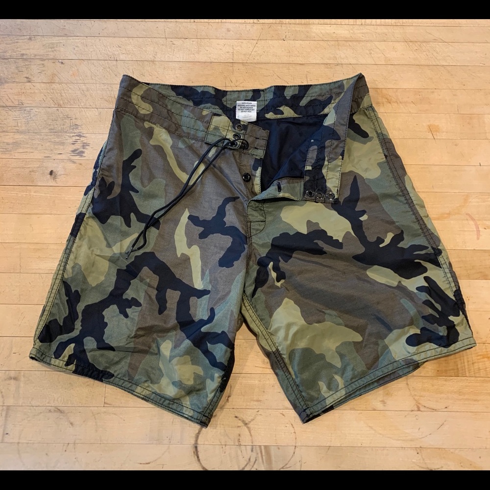 Birdwell Britches